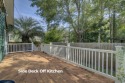  Ad# 6559468 golf course property for sale on GolfHomes.com