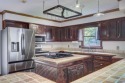  Ad# 6559468 golf course property for sale on GolfHomes.com
