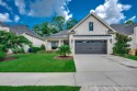  Ad# 6559976 golf course property for sale on GolfHomes.com