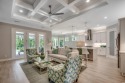  Ad# 6559976 golf course property for sale on GolfHomes.com
