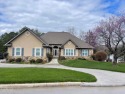 YOUR Chance to be ON Tellico Lake in Rarity Bay with a dock and for sale in Vonore Tennessee Monroe County County on GolfHomes.com