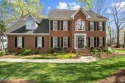 Sellers Offering $5000 closing cost allowance!****Nestled in the for sale in Holly Springs North Carolina Wake County County on GolfHomes.com