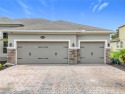 Your dream residence awaits in the charming, gated community of for sale in Sorrento Florida Lake County County on GolfHomes.com