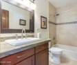  Ad# 6317928 golf course property for sale on GolfHomes.com