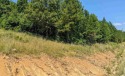 Gorgeous gently upsloped 4.29 acres with scenic mountain views for sale in Jessieville Arkansas Garland County County on GolfHomes.com
