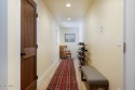  Ad# 6317928 golf course property for sale on GolfHomes.com