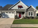 Professional pictures will be uploaded soon.  Discover this for sale in North Myrtle Beach South Carolina Horry County County on GolfHomes.com