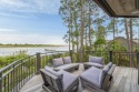 Located on one of Seabrook's most coveted streets, this fabulous for sale in Seabrook Island South Carolina Charleston County County on GolfHomes.com