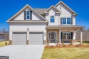  Ad# 6167990 golf course property for sale on GolfHomes.com