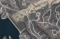 39 acre level lot conveniently located between Scottsdale Golf for sale in Bella Vista Arkansas Benton County County on GolfHomes.com