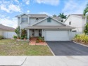 Where Lake Views, Lush Vibes, and Lasting Memories Await for sale in Pembroke Pines Florida Broward County County on GolfHomes.com