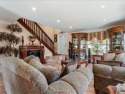  Ad# 6323036 golf course property for sale on GolfHomes.com