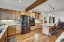  Ad# 6544764 golf course property for sale on GolfHomes.com