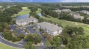  Ad# 6562003 golf course property for sale on GolfHomes.com