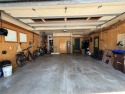  Ad# 6544764 golf course property for sale on GolfHomes.com