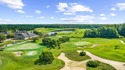  Ad# 7175676 golf course property for sale on GolfHomes.com