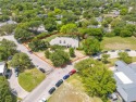 Amazing one-acre property in prestigious Westover Hills. This for sale in Fort Worth Texas Tarrant County County on GolfHomes.com