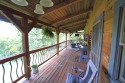  Ad# 6511209 golf course property for sale on GolfHomes.com