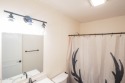  Ad# 6379708 golf course property for sale on GolfHomes.com
