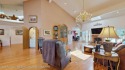  Ad# 5822240 golf course property for sale on GolfHomes.com