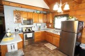  Ad# 6511209 golf course property for sale on GolfHomes.com