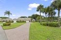 Prepare to be impressed by this open and spacious for sale in Lake Worth Florida Palm Beach County County on GolfHomes.com