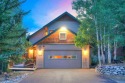  Ad# 6544764 golf course property for sale on GolfHomes.com