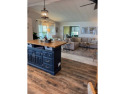 This beautifully maintained 3-bedroom, 2-bath Palm Harbor home for sale in Plant City Florida Hillsborough County County on GolfHomes.com