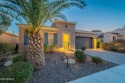 This Positano floorplan home with 180-degree views from the 13th for sale in Queen Creek Arizona Pinal County County on GolfHomes.com