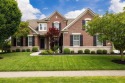 OPEN SATURDAY & SUNDAY... Meticulous Owners....Open floor plan for sale in Dublin Ohio Franklin County County on GolfHomes.com