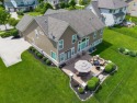  Ad# 6303401 golf course property for sale on GolfHomes.com