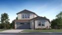 This two-story home which will be ready for you to move-in in for sale in Oceanside California San Diego County County on GolfHomes.com