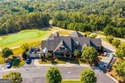  Ad# 7346985 golf course property for sale on GolfHomes.com