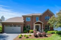 Welcome to 0S400 Crego Place... Absolutely stunning and for sale in Geneva Illinois Kane County County on GolfHomes.com