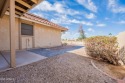  Ad# 6141029 golf course property for sale on GolfHomes.com