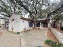 Hola Bonita Casa! This Riverhill Golf Course home features 4 for sale in Kerrville Texas Kerr County County on GolfHomes.com