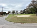  Ad# 6924268 golf course property for sale on GolfHomes.com