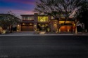  Ad# 6650844 golf course property for sale on GolfHomes.com