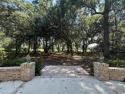  Ad# 6562573 golf course property for sale on GolfHomes.com