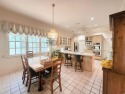 Ad# 6562573 golf course property for sale on GolfHomes.com
