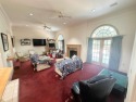  Ad# 6562573 golf course property for sale on GolfHomes.com