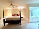  Ad# 6562573 golf course property for sale on GolfHomes.com