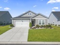 Welcome to this stunning smart home located in the highly for sale in Myrtle Beach South Carolina Horry County County on GolfHomes.com