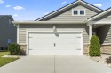  Ad# 6562574 golf course property for sale on GolfHomes.com