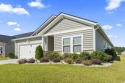  Ad# 6562574 golf course property for sale on GolfHomes.com