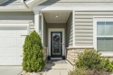 Ad# 6562574 golf course property for sale on GolfHomes.com