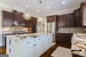  Ad# 6167992 golf course property for sale on GolfHomes.com