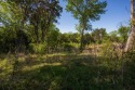  Ad# 6176268 golf course property for sale on GolfHomes.com