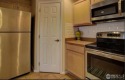  Ad# 6085237 golf course property for sale on GolfHomes.com