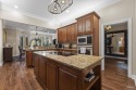  Ad# 6013918 golf course property for sale on GolfHomes.com